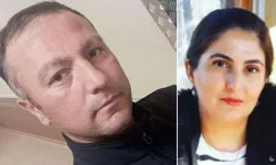 Hemşire Sibel Kavılı Cinayetinde Karar: Sanığa Ağırlaştırılmış Müebbet