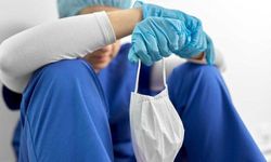 Hemşirelerde Tükenmişlik: Yapısal Adımlar Şart