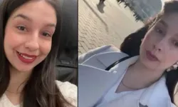 İsviçre’den Gelen Genç Kadın Hayatını Kaybetti Doktor Kusurlu Bulundu!