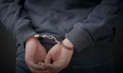 Kendini Hemşire Olarak Tanıtan Dolandırıcı Yakalandı