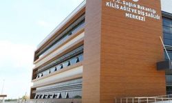 Kilis ADSM’de Görev Dışı Çalışma Ve Mobbing İddiası