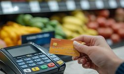 Kredi Kartı Limitlerinde Sağlık Harcamalarına İstisna