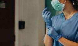 Mahkeme Kararı: Ebe Hemşire Gibi Çalıştırılamaz