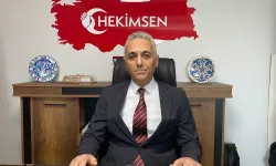 Malpraktis Davaları Hekimleri Meslekten Uzaklaştırıyor