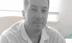 Manisalı Hekim Dr. Öztürk Atalareri Hayatını Kaybetti