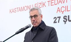 Memişoğlu: Sağlık Çalışanları ile Gurur Duyuyorum