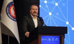 Memur-Sen’den Ramazan Öncesi Mesai Saatleri İçin Resmi Düzenleme Talebi