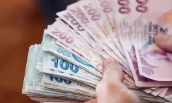 MHP'nin Teklifine Şimşek’ten Memur-İşçi Ücret Farkı Açıklaması