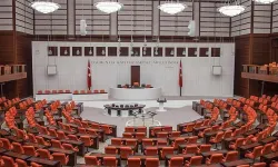 Özel Hastanenin SGK’yı 10 Milyon Lira Dolandırma İddiası