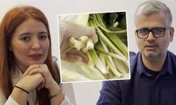 Pazı Diye Aldı Tirşik Çıktı: Doktor Fenalaştı