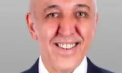 Prof. Dr. Volkan Yaylalı Hayatını Kaybetti