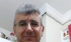 Sağlık Memuru Bekir Karataş Hayatını Kaybetti