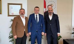 Sağlık Sen, Sağlık Çalışanları İçin Talepleri Bakanlığa İletti