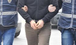 Şanlıurfa’da Sağlık Çalışanı Ve Polis Memuruna Saldıran Şahıs Tutuklandı