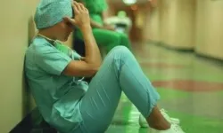 Şehir Hastanelerinde Hemşire Yetersizliği Alarm Veriyor: Servislerde İş Yükü Artıyor