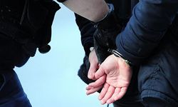 Selçuk Devlet Hastanesi’nde Doktora Şiddet: Şüpheli Gözaltında