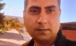 Tıbbi Sekreter Onur Karakaya Evinde Ölü Bulundu