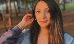 Tıbbi Sekreter Pınar Bayrak Hayatını Kaybetti