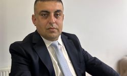 "Üniversite Hastanelerine Geciken Ödenekten Dolayı Döner Sermaye Ödemeleri Yapılamıyor!"