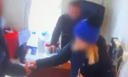 Üsküdar Devlet Hastanesi’nde Rüşvet İddiası: 2 Doktor Gözaltında