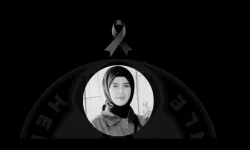 Yaşam Mücadelesi Veriyordu! Hemşire Hüsniye Selvi Hayatını Kaybetti!