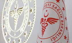 128. Dönem Devlet Hizmeti Yükümlülüğü Kurası İçin Takvim Açıklandı