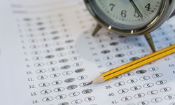 2026 DUS ve STS Diş Hekimliği Başvuruları Başladı