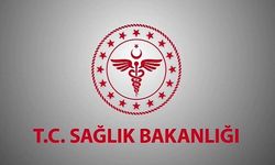 2026 İlk Defa Ve Yeniden Atama Kurası: Münhal Kadrolar Yayımlandı