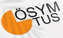 2026 TUS Pazar Günü Yapılacak