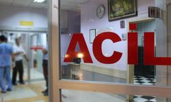 Acil Serviste Sağlık Çalışanlarının İş Yükü Artıyor