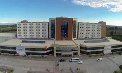 Adana’da Acil Serviste Şiddet! Sağlıkta Şiddet Son Bulmuyor