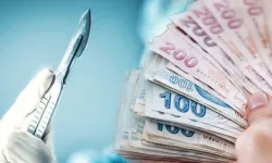 ADÜ Hastanesi’nde “Bıçak Parası” Soruşturması: 30 Dosya İnceleniyor