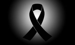 Ağrı Askeri Hastanesi Eski Başhekimi Adnan Bayraktar Hayatını Kaybetti