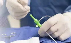 Anjiyo Sonrası Ölüm: 9 Yıl Sonra İki Doktora Dava