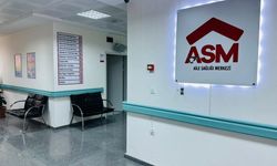 ASM Çalışanlarından Tepki: İş Yükü Artıyor, Haklar Yetersiz