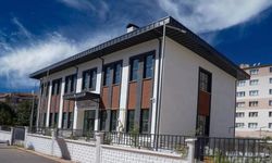 ASM Memnuniyet Oranı Tartışması: Ödeme Yapılacak mı?