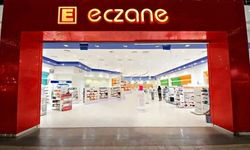 AYM, Eczacıların Disiplin Cezalarını Düzenleyen Maddeyi İptal Etti