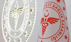 Bölge Hizmet Grupları Mart Nisan 2026 Yayımlandı!