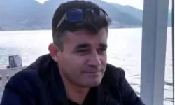 Çorumlu Doktor Ali Tekin Kansere Yenik Düştü