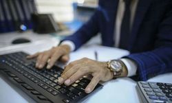 Devlet Memurluğunda Yeni Dönem: 3 Yıl Usta-Çırak Eğitimi