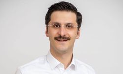 Doç. Dr. Muhammed Emin Demirkol Kamu Hastaneleri Genel Müdürü Oldu