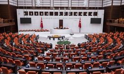 Doğum İzni Düzenlemesi Meclis Komisyonuna Geliyor