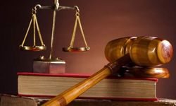 Doğum İzni Maaş Kesintisi Yargıdan Döndü: Sağlık Çalışanı Davayı Kazandı