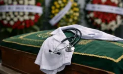 Doktor Meryem Ariç 6. Kattan Düşerek Hayatını Kaybetti