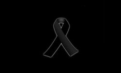 Dr. Aslıhan Aparı Balcılar Hayatını Kaybetti