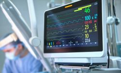 Dr. Şule Gül Aydın’ın Eşinden Açıklama: Hayati Tehlikesi Devam Ediyor