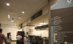 Dünyanın En İyi Hastaneleri 2026 Listesinde Türkiye’den 35 Kurum