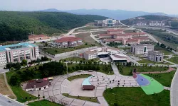 Düzce Üniversitesi Hastanesi’nde Taciz İddiası: Soruşturma 2 Yıldır Sürüyor