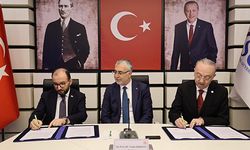 Eczacıların Reçete Hizmet Bedelleri ve Hasılat Baremleri İyileştirildi