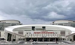 Erzurum Şehir Hastanesi’nde Rüşvet ve Dolandırıcılık Soruşturması: 22 Gözaltı